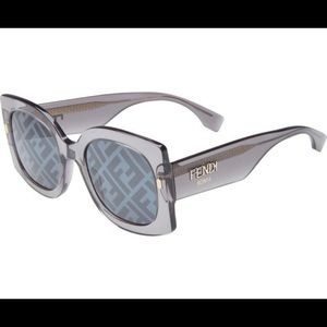 Fendi sunglasses